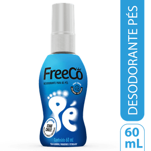 FreeCo_DesodorantePes_01