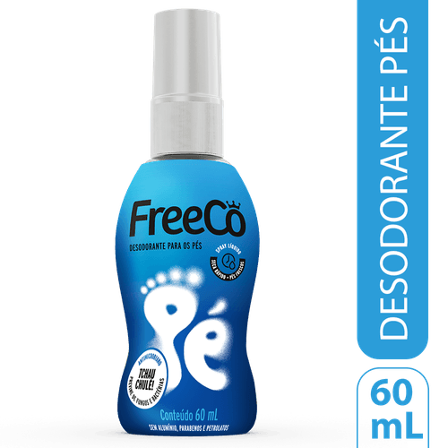 FreeCo_DesodorantePes_01