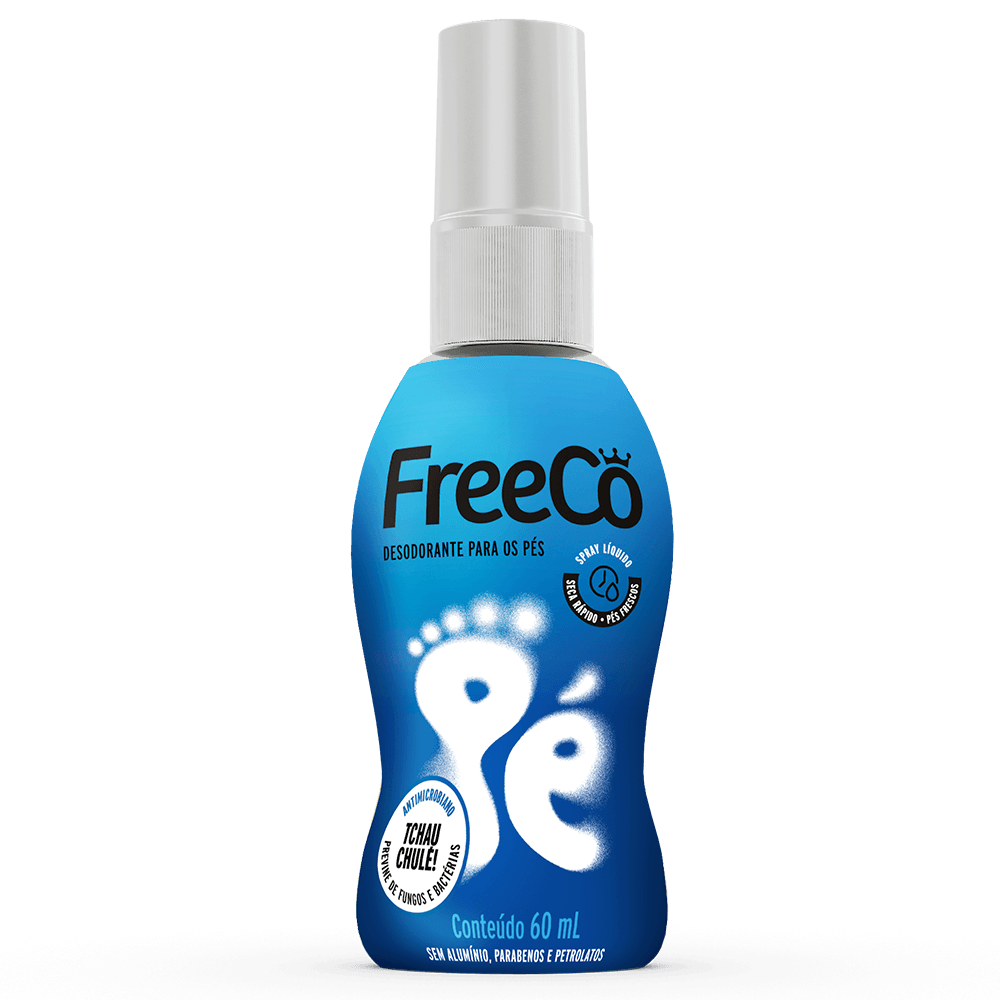 FreeCo_DesodorantePes_02
