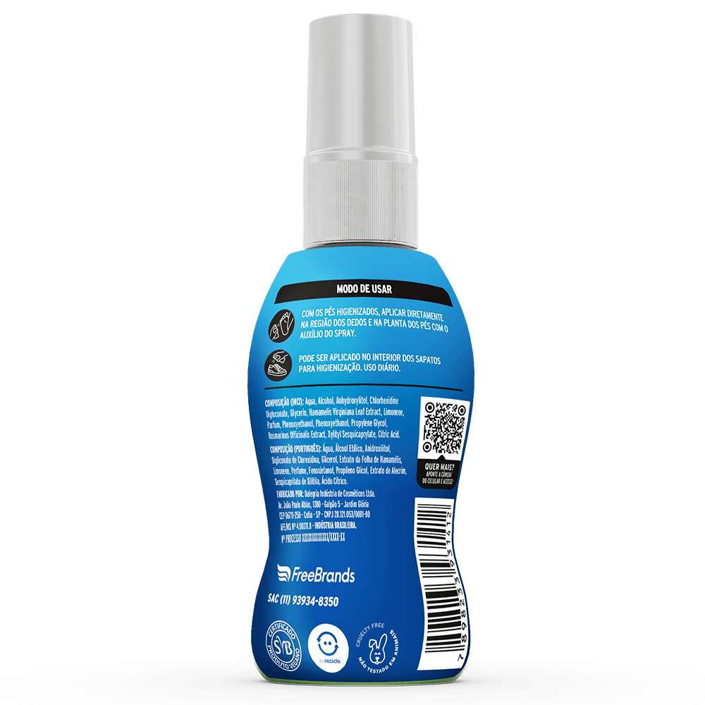 FreeCo_DesodorantePes_03