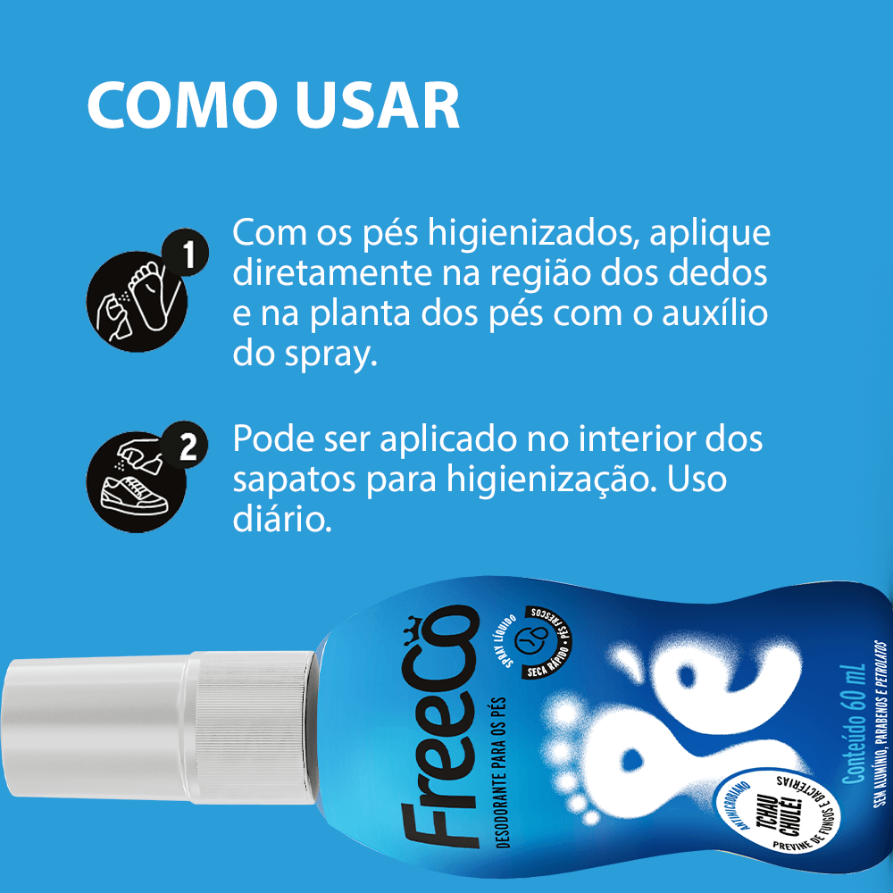 FreeCo_DesodorantePes_04