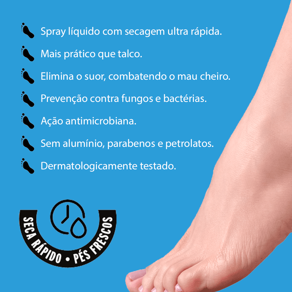 FreeCo_DesodorantePes_05