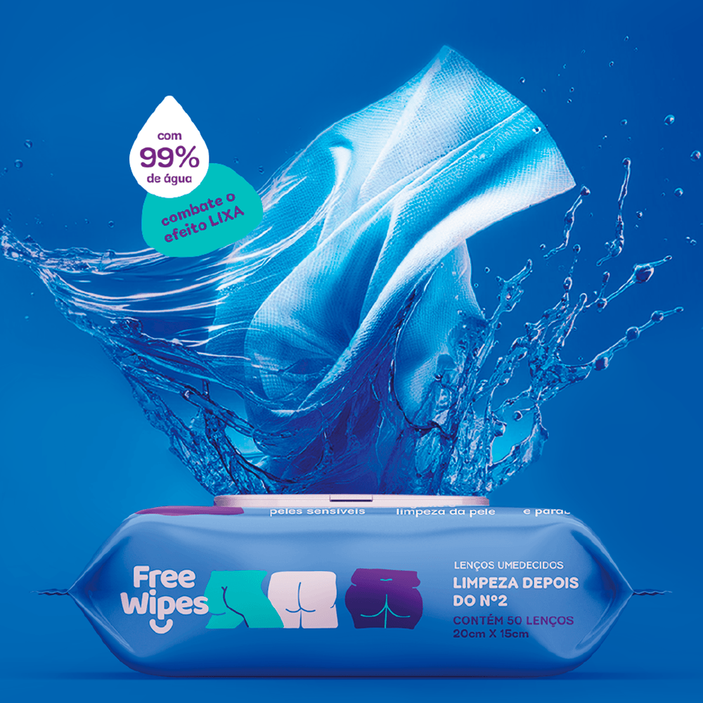 Free-Wipes-Lenco-N2-04