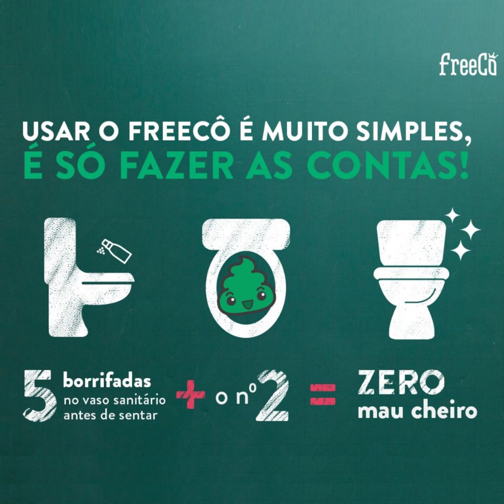 78d01f2cde6bc7e487bfc1d89015685c