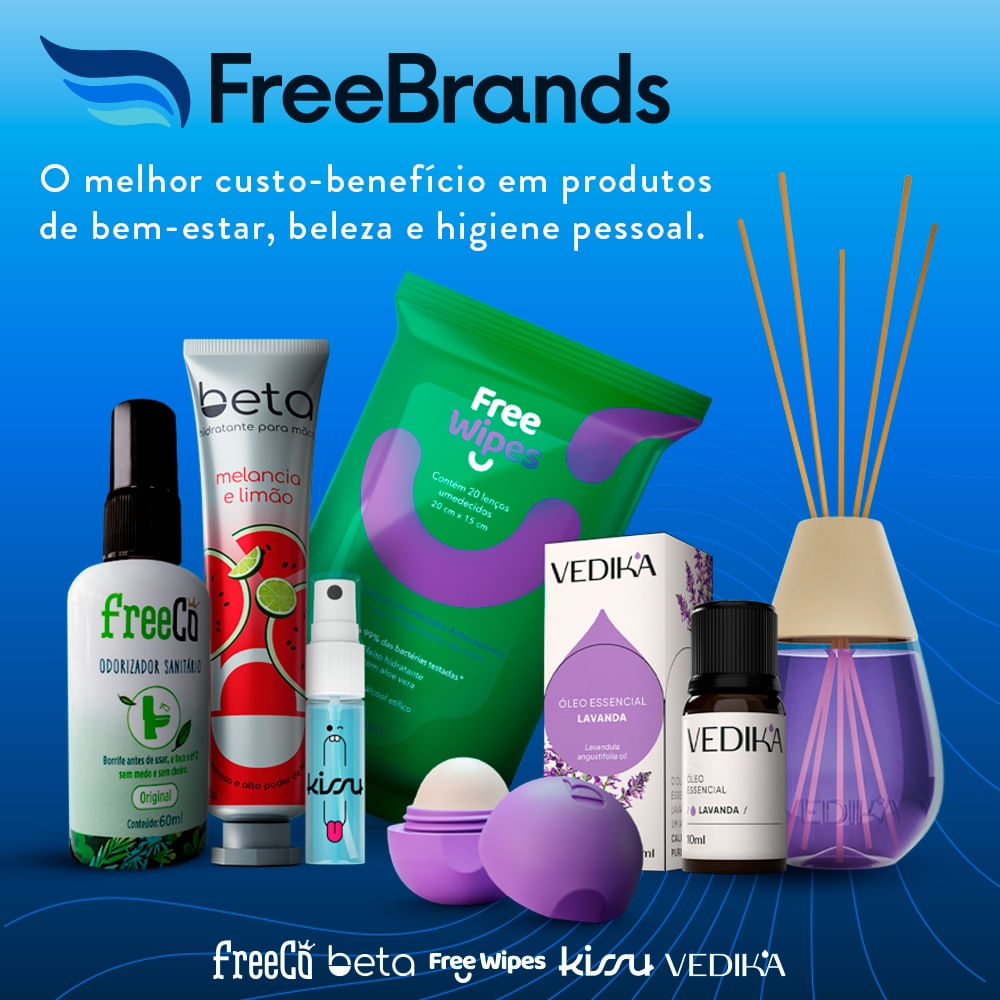 973cda16bd0a2909e0ac287ed609ce98