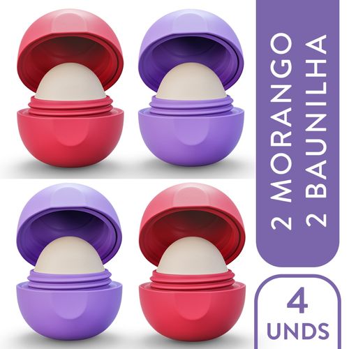 br-11134207-7r98o-ln7usni3o4eb00 br-11134207-7r98o-ln7usni3o4eb00