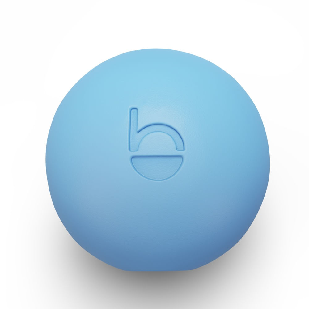 br-11134207-7qukw-lj74epfh0w8l31