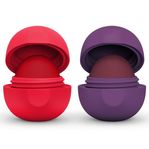 br-11134201-7r98o-lsr8pcudvsgcce br-11134201-7r98o-lsr8pcudvsgcce