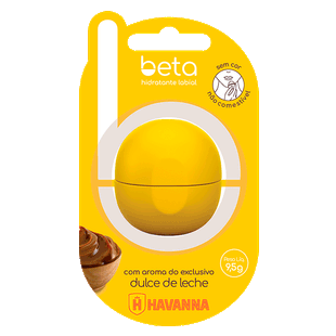 Beta-Havanna-Doce-de-Leite