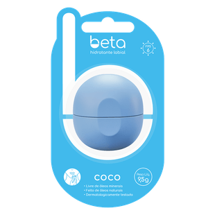 Beta-Coco