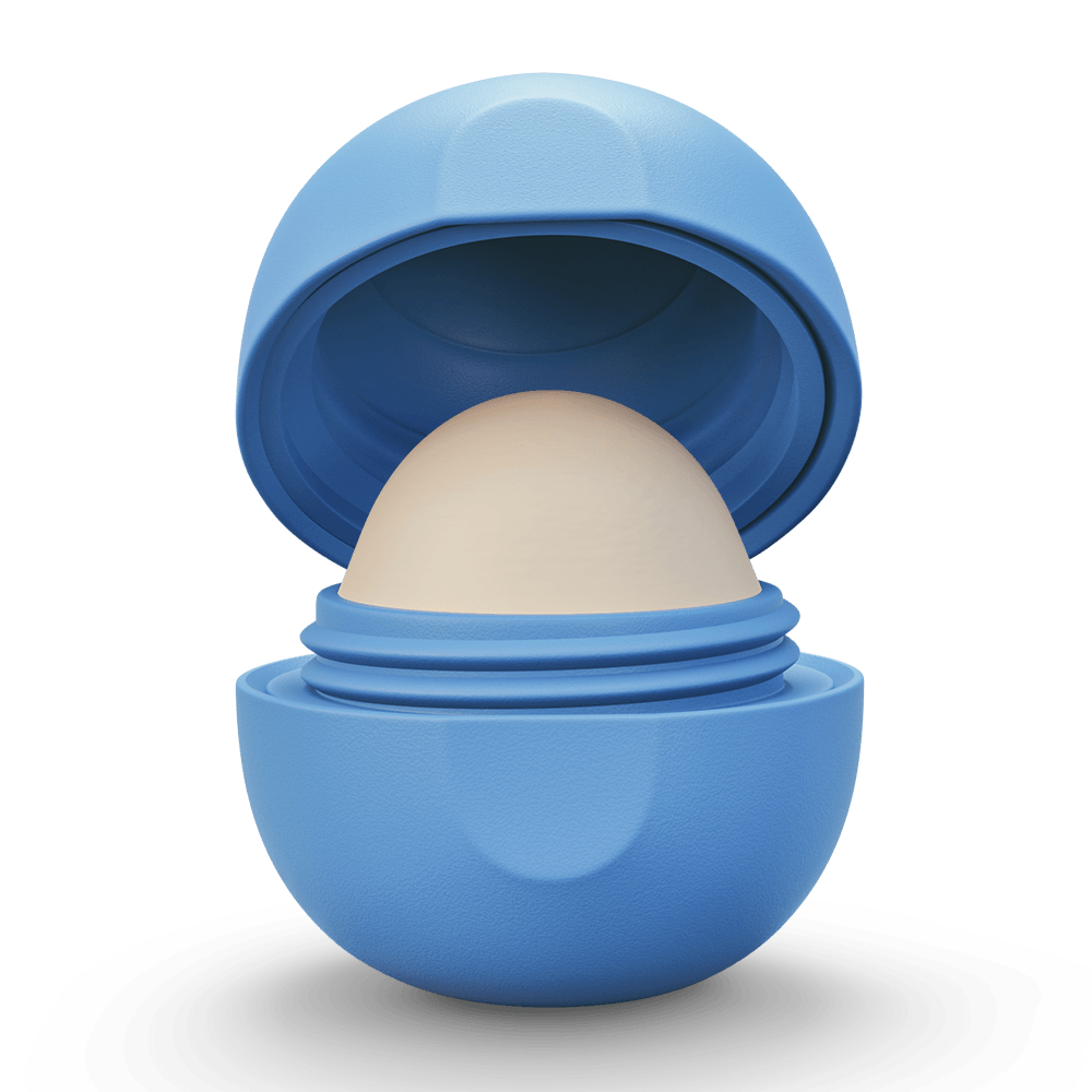 Beta-Coco
