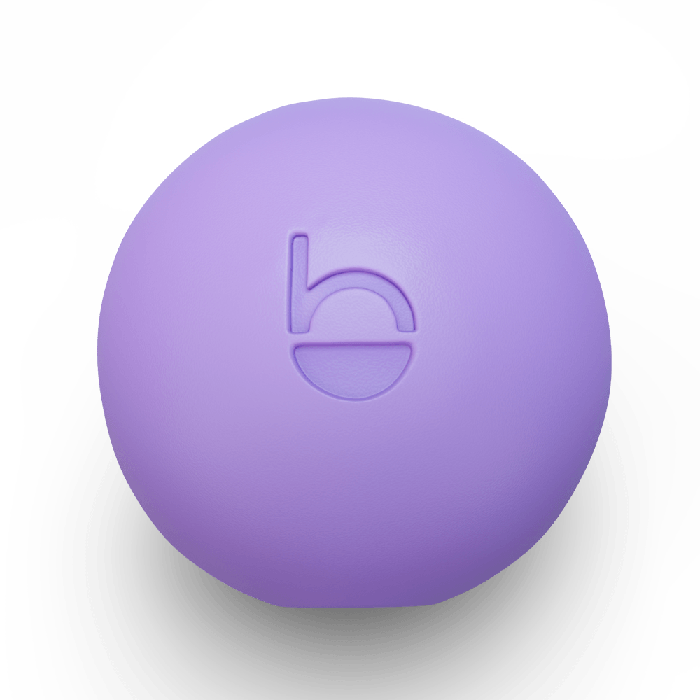 Beta-Baunilha