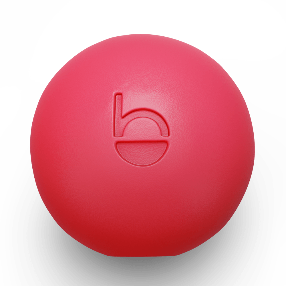 Beta-Morango