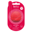 Beta-Rubi