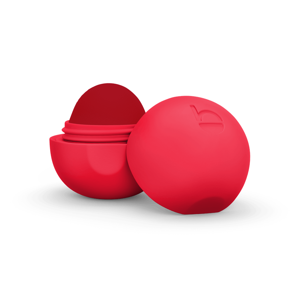 Beta-Rubi