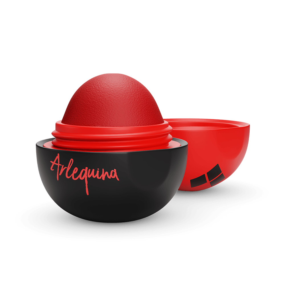 Beta-Arlequina