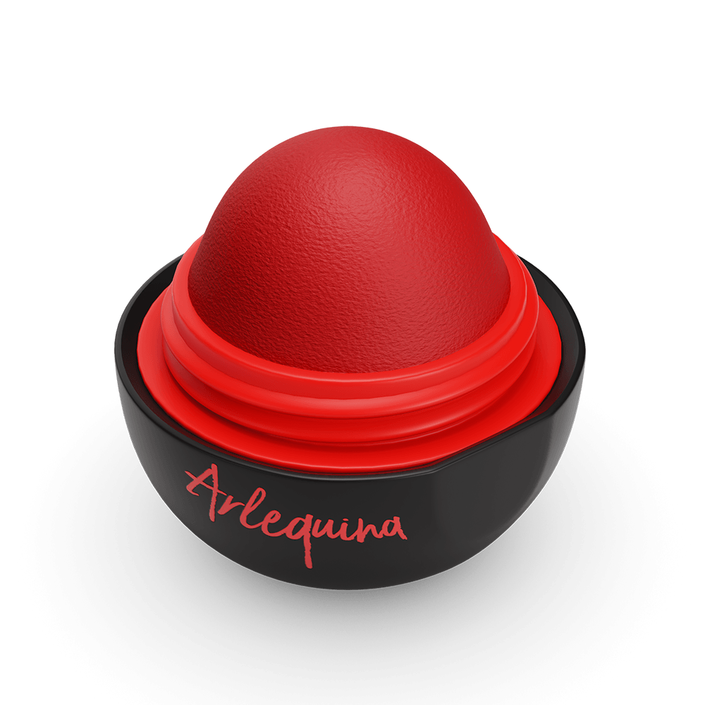 Beta-Arlequina