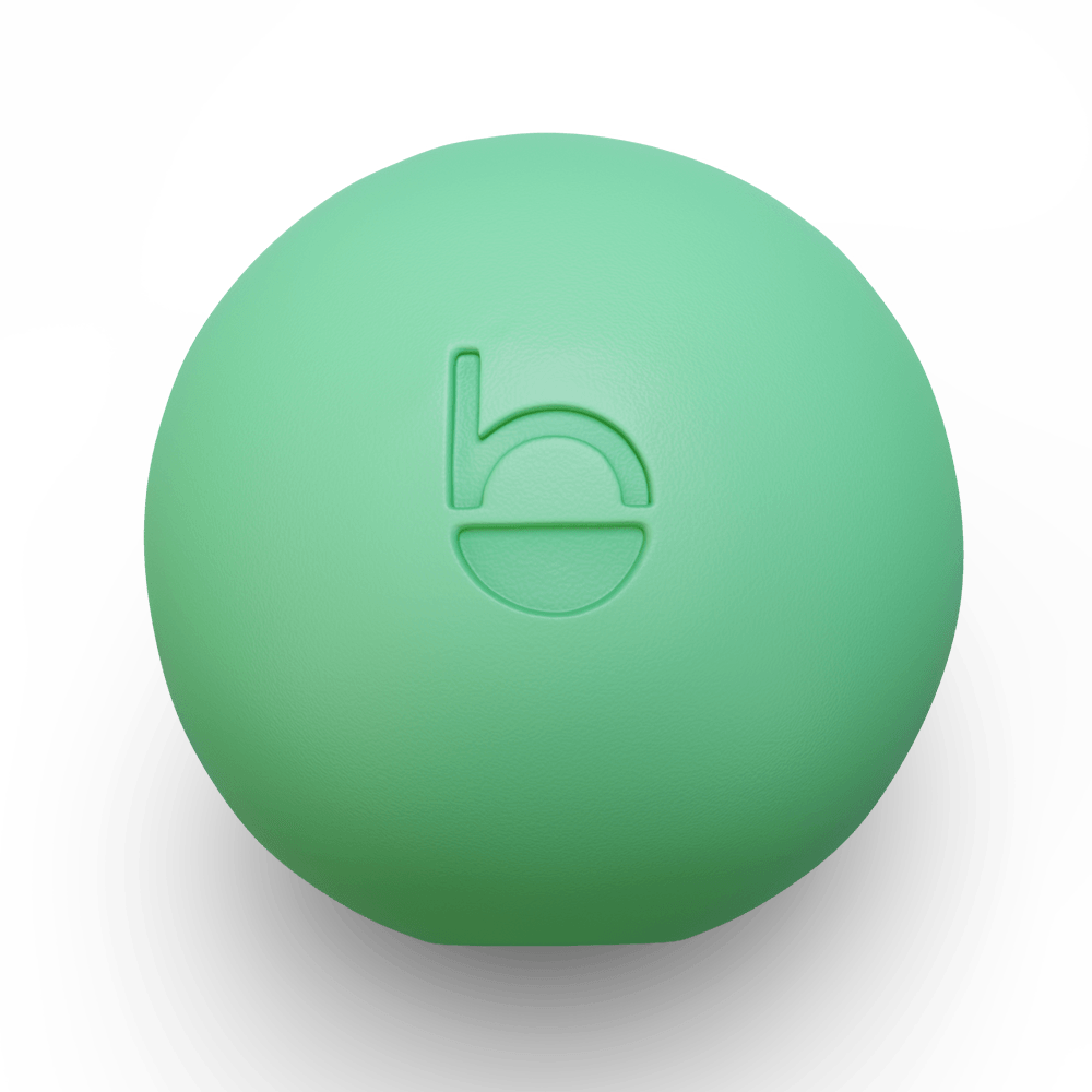 Beta-Menta