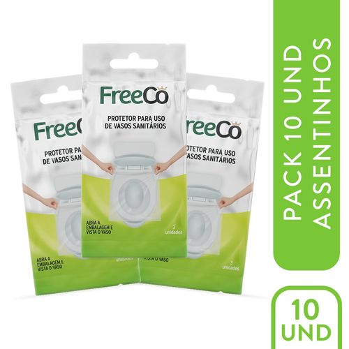 br-11134207-7r98o-lxh3ykjgcp76d7