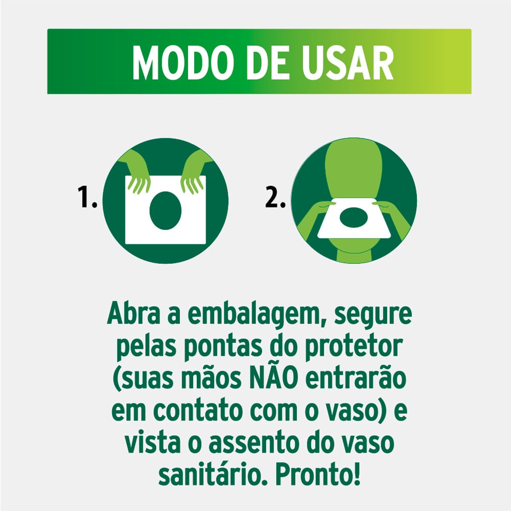 br-11134207-7r98o-lxh3ykjgfic249