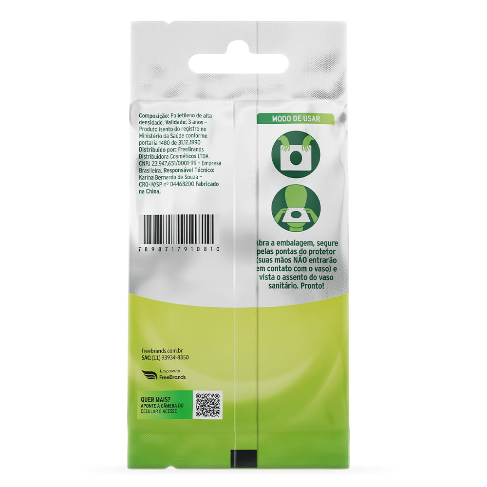 br-11134207-7r98o-lxh3ykjgibgye8