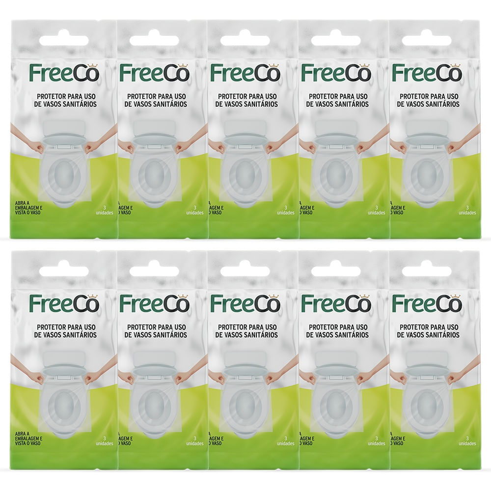 br-11134207-7r98o-lxh4yjposepi13