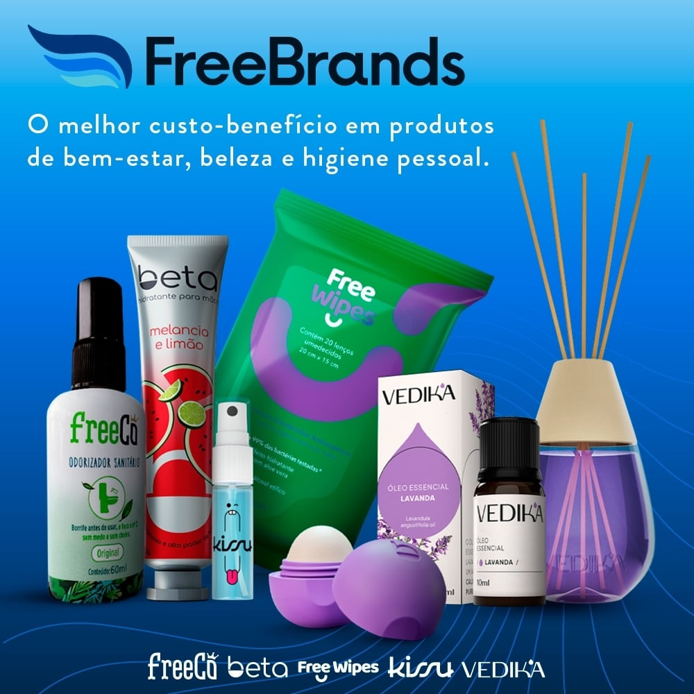 br-11134207-7r98o-lzrrp55yi3dh6e