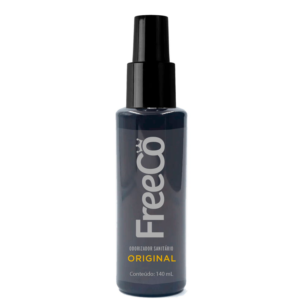 FC_Premium_Preto_02