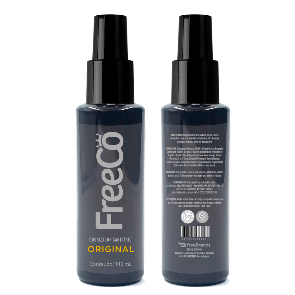 FC_Premium_Preto_03