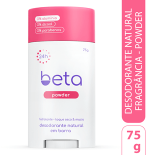 Beta_Desodorantes_1200x1200px_POWDER-01