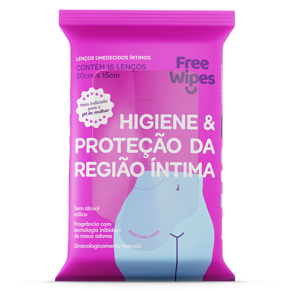 br-11134207-7r98o-m1re6dncsotm93