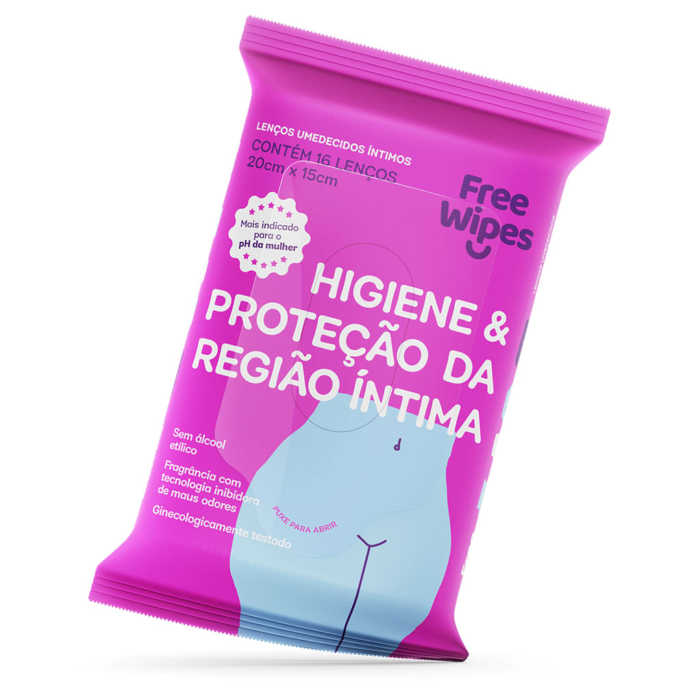 br-11134207-7r98o-m2v18i6rpec5bc