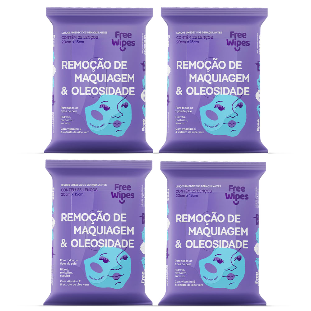 br-11134207-7r98o-m86lnud67g8h4b