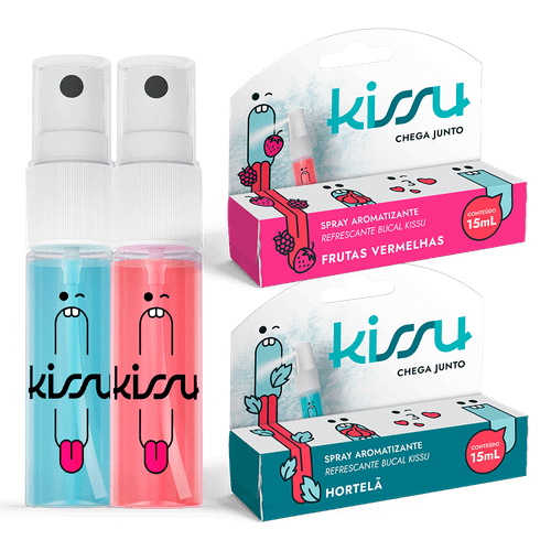KI_Kit_FrutasVermelhas-Hortela--3-