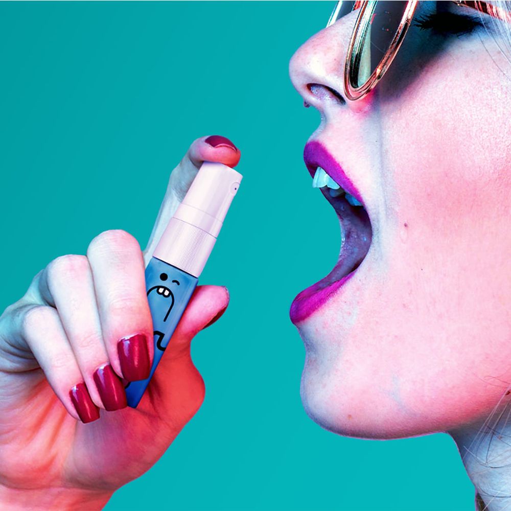 br-11134207-7r98o-lzz56sfw49xd63