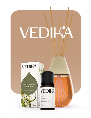 brand vedika
