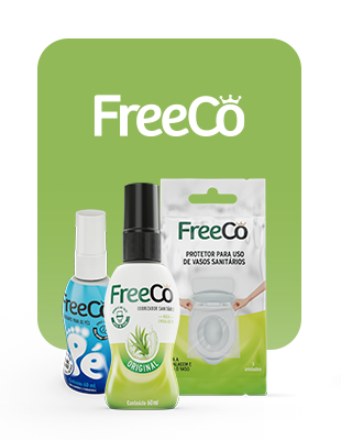 brand freeco