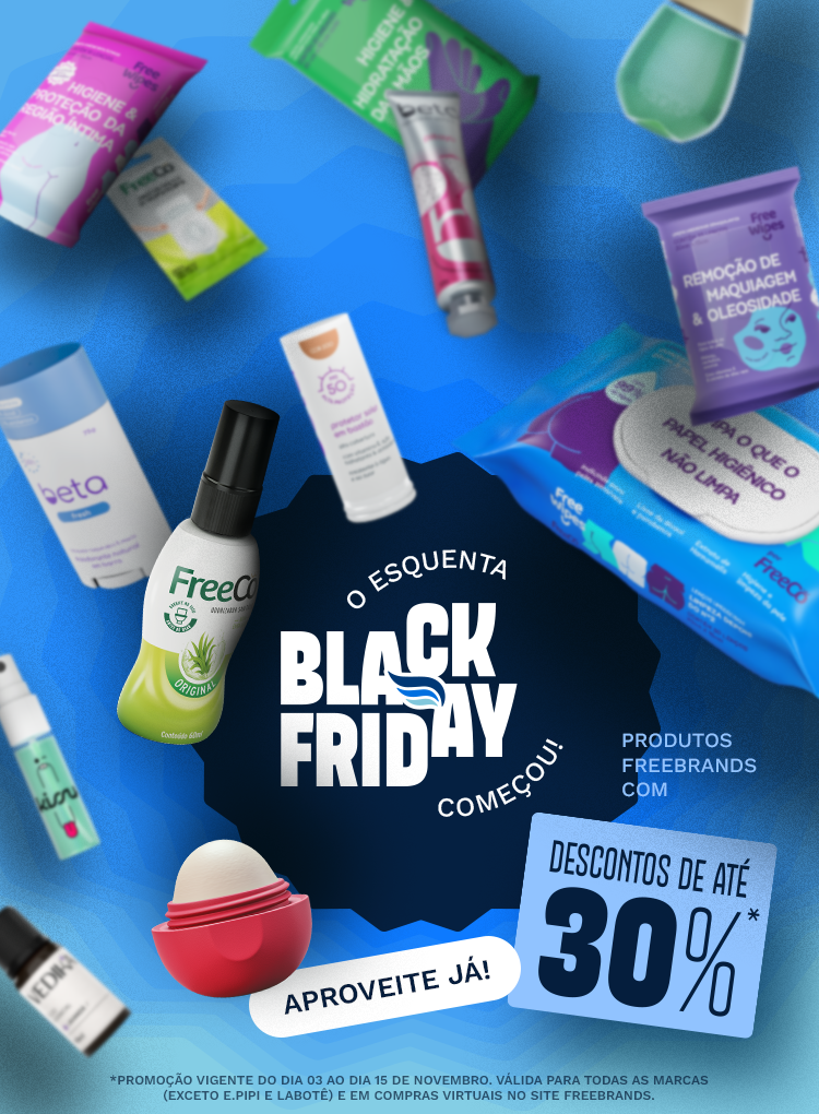 Banner 1 - Todos os produtos