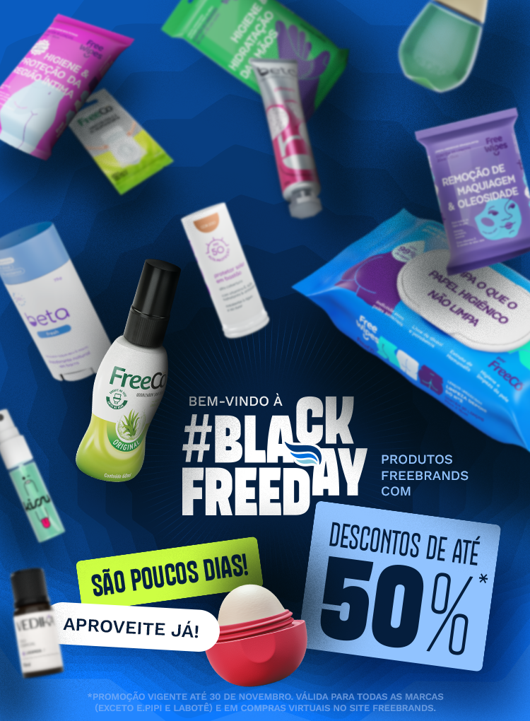 Banner 1 - Todos os produtos