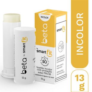 br-11134207-81z1k-mi1rjnn0ie4mdd