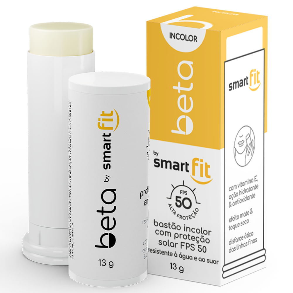 br-11134207-81z1k-mi1rjnn0gzk681