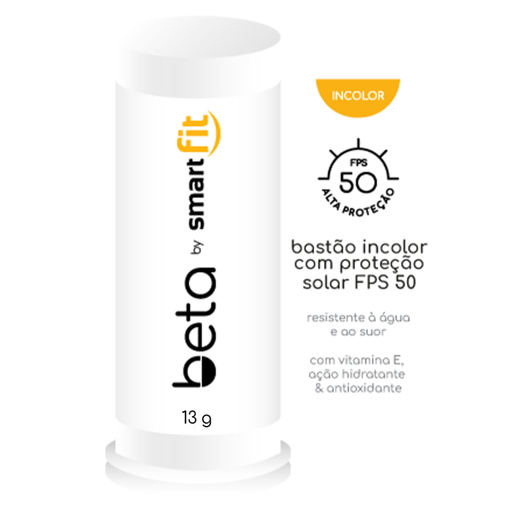 br-11134207-81z1k-mi1rjnn0e6fa36