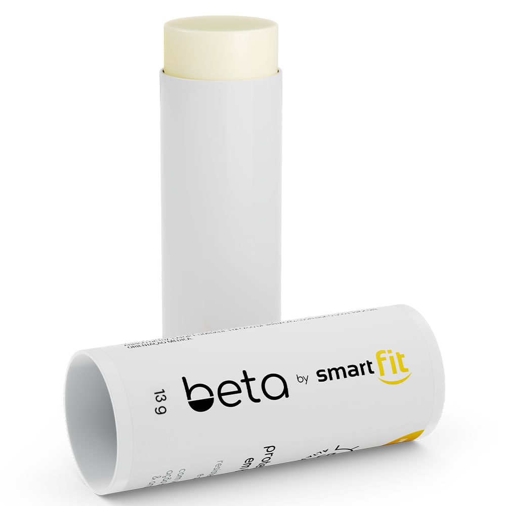 br-11134207-81z1k-mi1rjnn0jsp24a