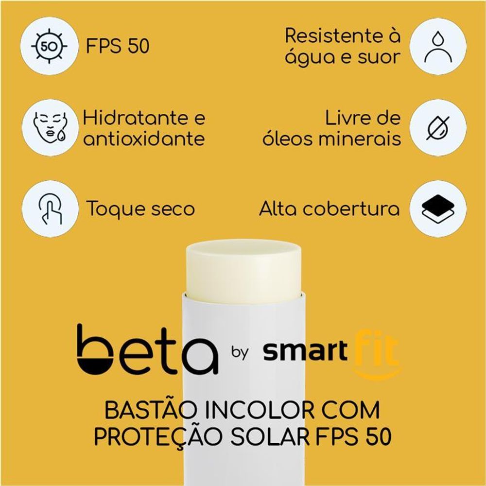 br-11134207-81z1k-mi1rjnn0fkzqcd