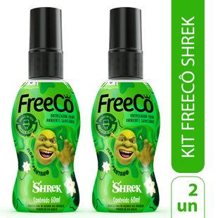 FreeCo_Shrek_1200x1200px_kit-2-x_01