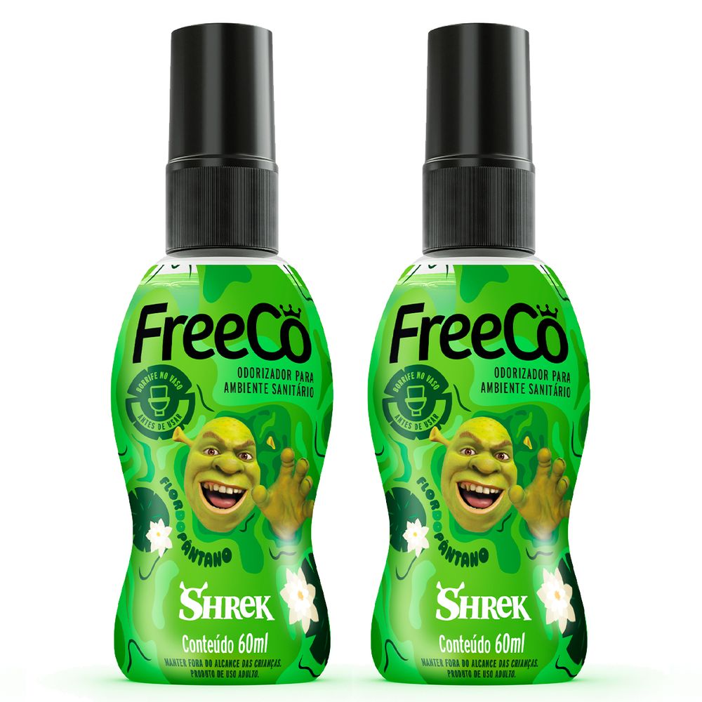 FreeCo_Shrek_1200x1200px_kit-2-x_02