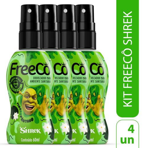 FreeCo_Shrek_1200x1200px_kit-4-x_01