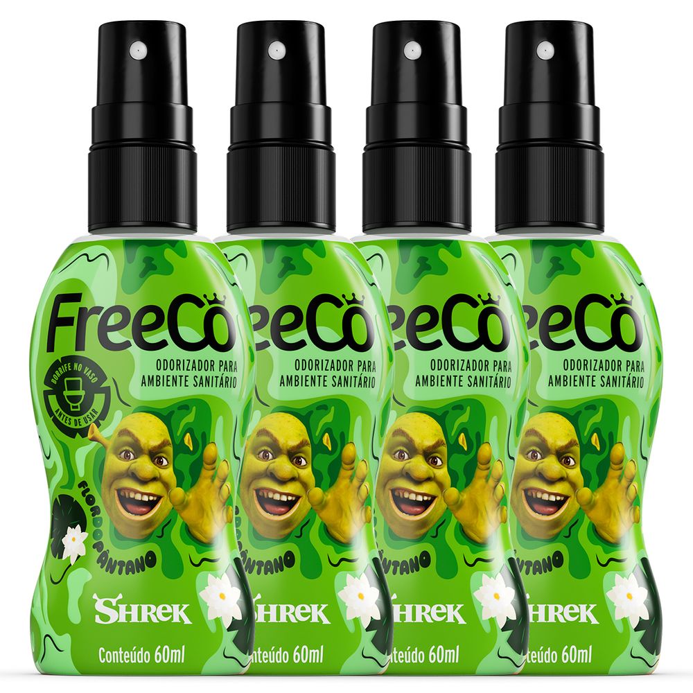 FreeCo_Shrek_1200x1200px_kit-4-x_02