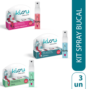 Kissu_3SKUs-Novos_01