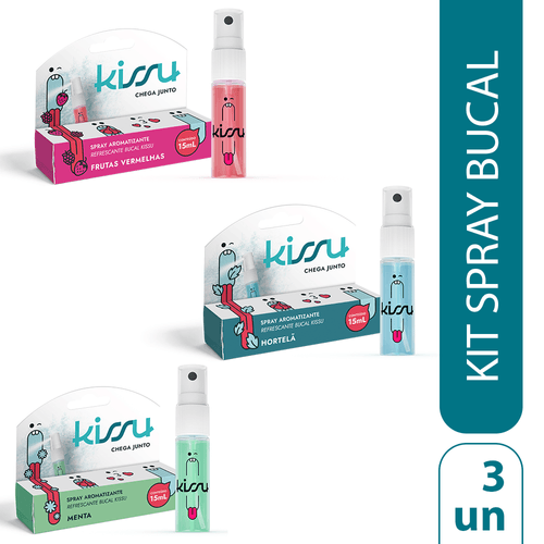 Kissu_3SKUs-Novos_01